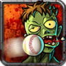 棒球大战僵尸 Baseball Vs Zombies LOGO-APP點子