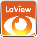 Laview live 工具 App LOGO-APP開箱王
