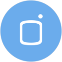 mobli LOGO-APP點子