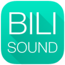 Bilisound LOGO-APP點子