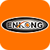 ENKONG MACHINERY LOGO-APP點子