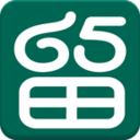 收留我shou65 旅遊 App LOGO-APP開箱王