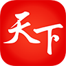 纸指天下 LOGO-APP點子