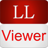 LiveLeak Viewer LOGO-APP點子