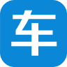 买车用车 LOGO-APP點子