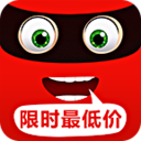 抢购助手(加强版) LOGO-APP點子