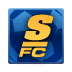 足球联赛 ScoreMobile FC 運動 App LOGO-APP開箱王