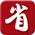 大鼻子省钱专家 購物 App LOGO-APP開箱王