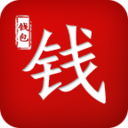 PP钱包 LOGO-APP點子