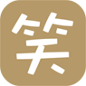 笑话大王 LOGO-APP點子