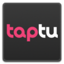 Taptu LOGO-APP點子