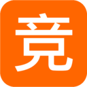 竞彩走势图 LOGO-APP點子