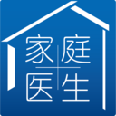 我的家庭医生 醫療 App LOGO-APP開箱王