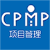 CPMP项目管理 LOGO-APP點子