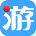 游艺宝 LOGO-APP點子