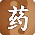 掌上药店 LOGO-APP點子