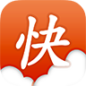 快读免费小说 書籍 App LOGO-APP開箱王