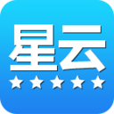 星云 社交 App LOGO-APP開箱王