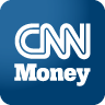 CNNMoney LOGO-APP點子