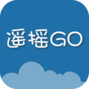 周围有啥 LOGO-APP點子