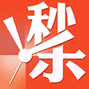 秒杀一切 生活 App LOGO-APP開箱王