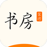 书房装修 LOGO-APP點子