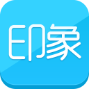 音乐印象 LOGO-APP點子