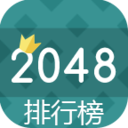 2048 休閒 App LOGO-APP開箱王