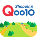Qoo10趣天网 購物 App LOGO-APP開箱王