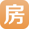 买房装修 LOGO-APP點子