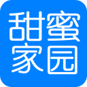 甜蜜糖尿病 醫療 App LOGO-APP開箱王