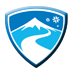 Ski Report LOGO-APP點子