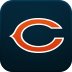 Bears LOGO-APP點子