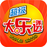 大乐透 LOGO-APP點子