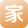 家居家装 書籍 App LOGO-APP開箱王