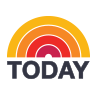 NBC新闻TODAY LOGO-APP點子