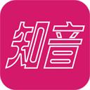 知音 LOGO-APP點子