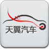 汽车频道 LOGO-APP點子