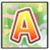 Animals 4 Kids LOGO-APP點子