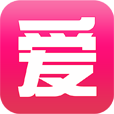 爱是商城 LOGO-APP點子