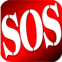 sos急救大全 LOGO-APP點子