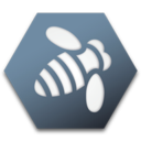 小蜜蜂换算器 Convertbee LOGO-APP點子