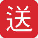 为邻配送 生產應用 App LOGO-APP開箱王