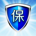 保智付 LOGO-APP點子