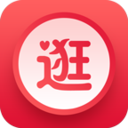 逛街吧 LOGO-APP點子