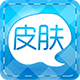 个性皮肤 生活 App LOGO-APP開箱王