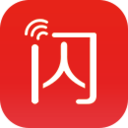 闪语 LOGO-APP點子