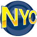 纽约交通NYC Bus & Subway Maps LOGO-APP點子