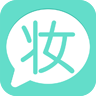 美人帮 社交 App LOGO-APP開箱王