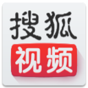 搜狐视频 LOGO-APP點子